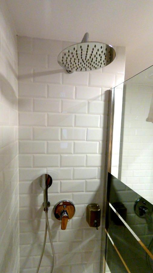 Apartamentos El Pozo Amargo Толедо Экстерьер фото
