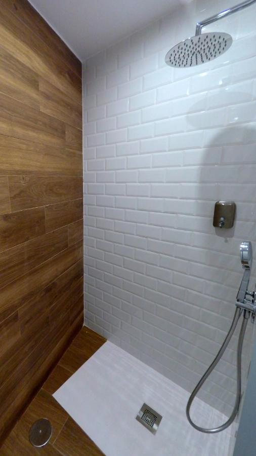 Apartamentos El Pozo Amargo Толедо Экстерьер фото