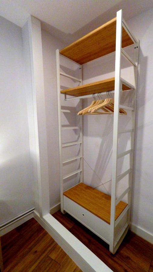 Apartamentos El Pozo Amargo Толедо Экстерьер фото