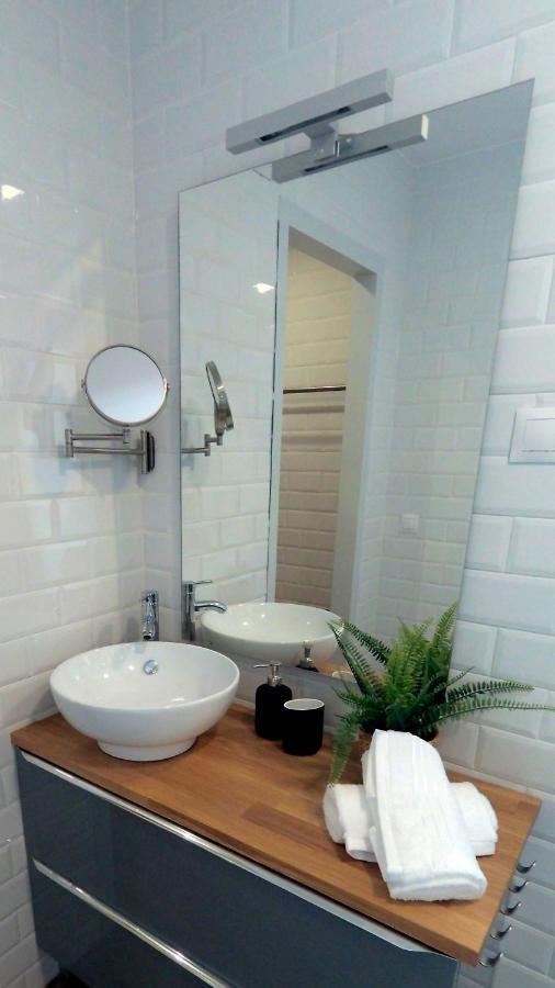 Apartamentos El Pozo Amargo Толедо Экстерьер фото