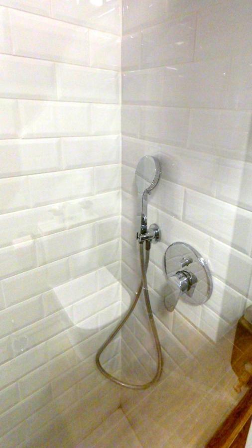 Apartamentos El Pozo Amargo Толедо Экстерьер фото